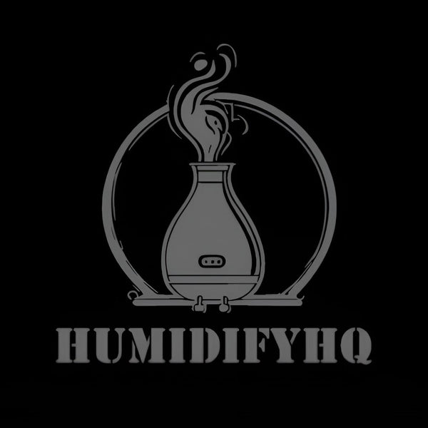 HumidifyHQ